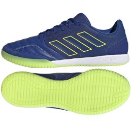 Buty adidas Top Sala Competition IN FZ6123