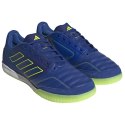 Buty adidas Top Sala Competition IN FZ6123