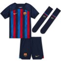 Komplet Nike FC Barcelona Home DJ7890 452