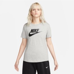 Koszulka Nike Sportswear Essentials DX7906 063