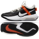 Buty Nike Air Zoom Coossover Jr DC5216 004