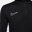Bluza Nike Academy 23 Dril Top DR1352 010
