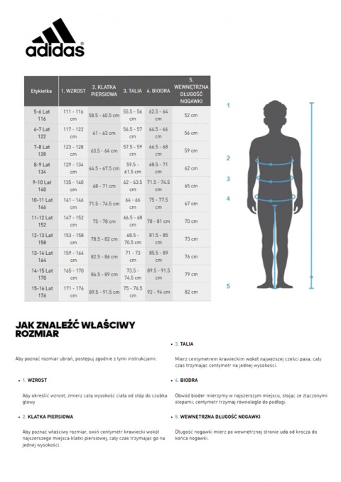 Bluza adidas Fleece Full-Zip Hoody Jr IC5008