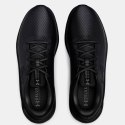 Buty Under Armour Charged Pursuit 3 3024878 002