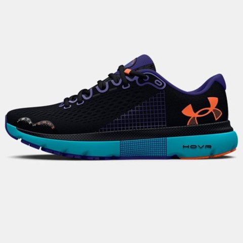 Buty Under Armour HOVR Infinite 4 3024897 005