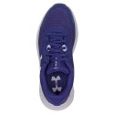 Buty Under Armour Surge 3 3024894 501