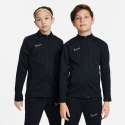Dres Nike Academy 23 TRK Suit DX5480 010
