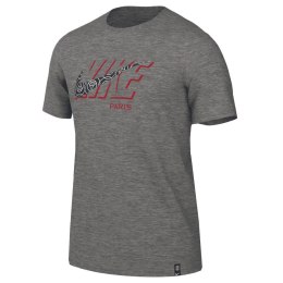 Koszulka Nike PSG DZ3615 010