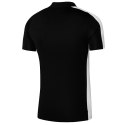 Koszulka Nike Polo Academy 23 DR1346 010