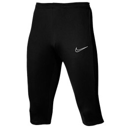 Spodnie Nike Academy 23 3/4 Pants KP DR1365 010