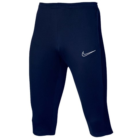 Spodnie Nike Academy 23 3/4 Pants KP DR1365 451