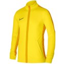 Bluza Nike Academy 23 Track Jacket DR1681 719