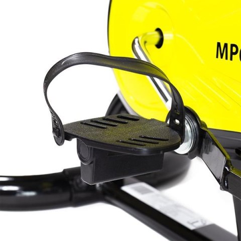 HMS MP6590 ROWER STACJONARNY POWIETRZNY HMS