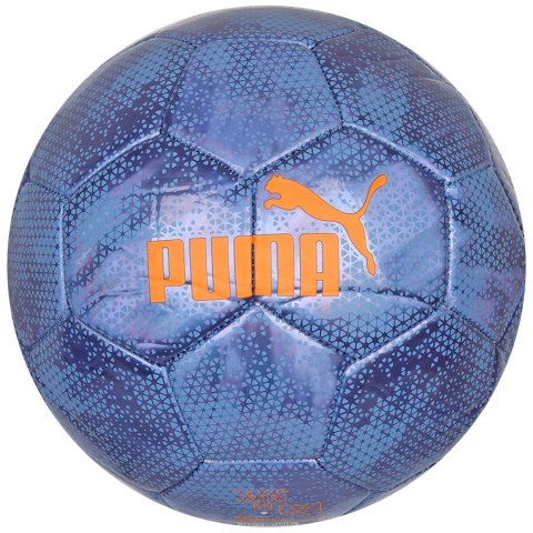 Piłka Puma Puma Cup Ball 083996 01