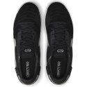 Buty Nike Streetgato IC DC8466 010