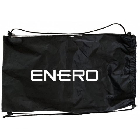 GRA PLENEROWA SMASH BALL ENERO TOYS