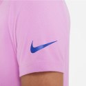 Koszulka Nike Dri-Fit girls DZ3583 532