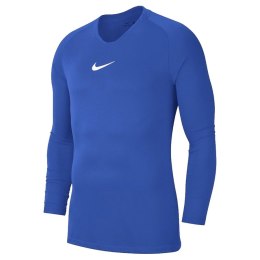 Koszulka Nike Dry Park First Layer AV2609 463
