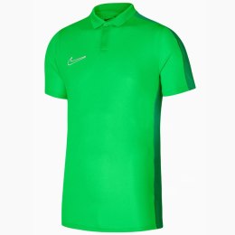 Koszulka Nike Polo Academy 23 DR1346 329