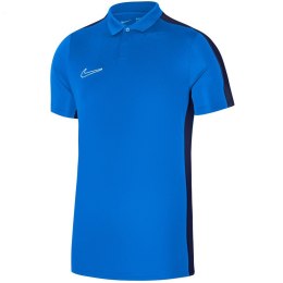 Koszulka Nike Polo Academy 23 DR1346 463