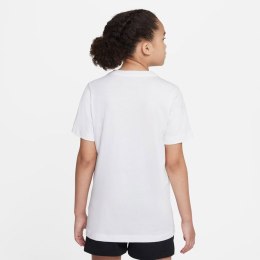 Koszulka Nike Sportswear DX9506 010