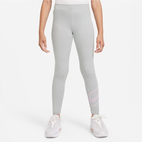 Legginsy Nike Sportswear Favorites DD6278 077
