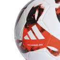 Piłka adidas TIRO League J290 HT2424