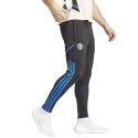 Spodnie adidas Manchester United Training Panty HT4296