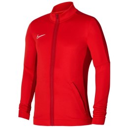 Bluza Nike Academy 23 Track Jacket DR1681 657