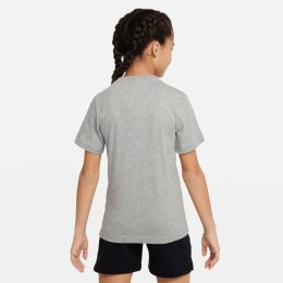 Koszulka Nike Sportswear DX9524 063