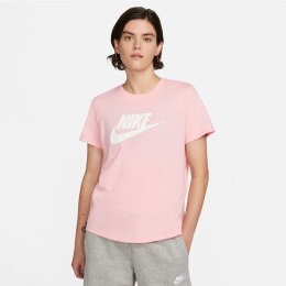 Koszulka Nike Sportswear Essentials DX7906 690