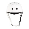 NILS EXTREME MTW001 BIAŁY ROZM. XS(48-52CM) KASK NILS EXTREME