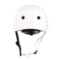 NILS EXTREME MTW001 BIAŁY ROZM. XS(48-52CM) KASK NILS EXTREME