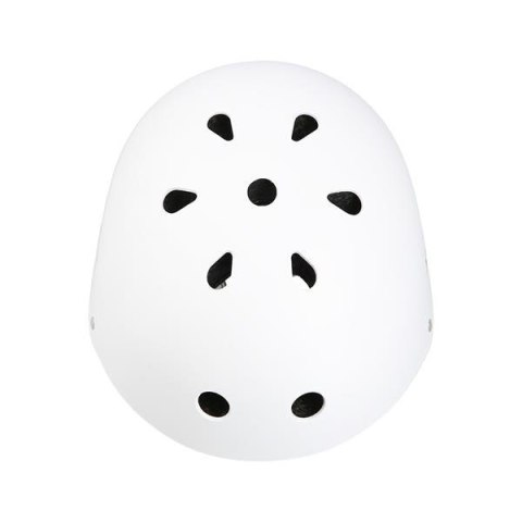 NILS EXTREME MTW001 BIAŁY ROZM. XS(48-52CM) KASK NILS EXTREME