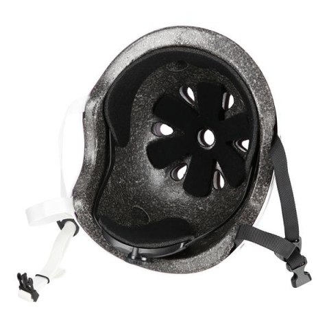 NILS EXTREME MTW001 BIAŁY ROZM. XS(48-52CM) KASK NILS EXTREME