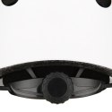 NILS EXTREME MTW001 BIAŁY ROZM. XS(48-52CM) KASK NILS EXTREME