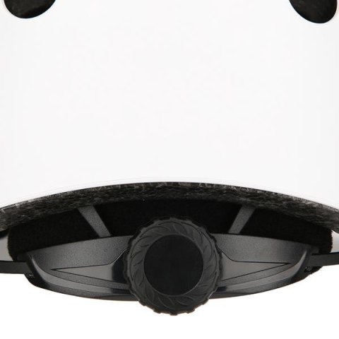 NILS EXTREME MTW001 BIAŁY ROZM. XS(48-52CM) KASK NILS EXTREME