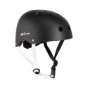 NILS EXTREME MTW001 CZARNY ROZM. XS(48-52CM) KASK NILS EXTREME