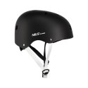 NILS EXTREME MTW001 CZARNY ROZM. XS(48-52CM) KASK NILS EXTREME
