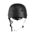 NILS EXTREME MTW001 CZARNY ROZM. XS(48-52CM) KASK NILS EXTREME
