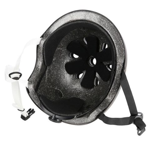 NILS EXTREME MTW001 CZARNY ROZM. XS(48-52CM) KASK NILS EXTREME