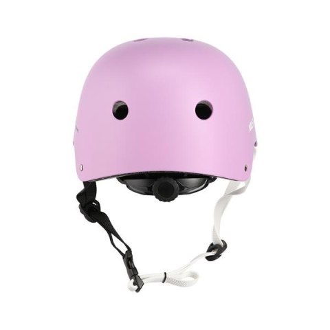 NILS EXTREME MTW001 FIOLETOWY ROZM. XS(48-52CM) KASK NILS EXTREME
