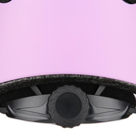 NILS EXTREME MTW001 FIOLETOWY ROZM. XS(48-52CM) KASK NILS EXTREME