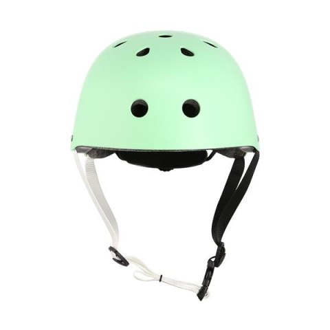 NILS EXTREME MTW001 MIĘTOWY ROZM. L(58-61CM) KASK NILS EXTREME