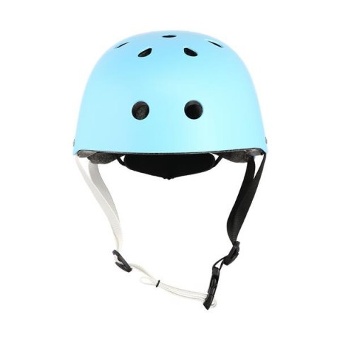 NILS EXTREME MTW001 NIEBIESKI ROZM. M(55-58CM) KASK NILS EXTREME