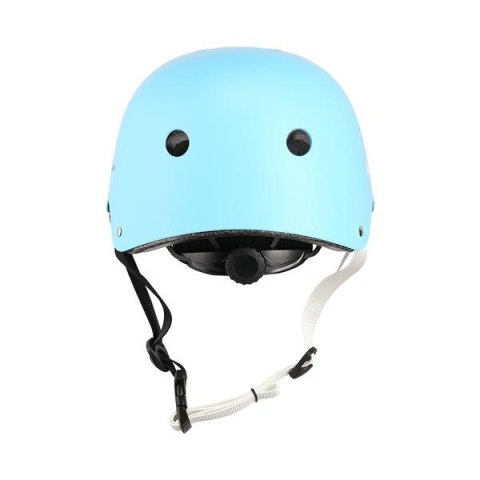 NILS EXTREME MTW001 NIEBIESKI ROZM. M(55-58CM) KASK NILS EXTREME