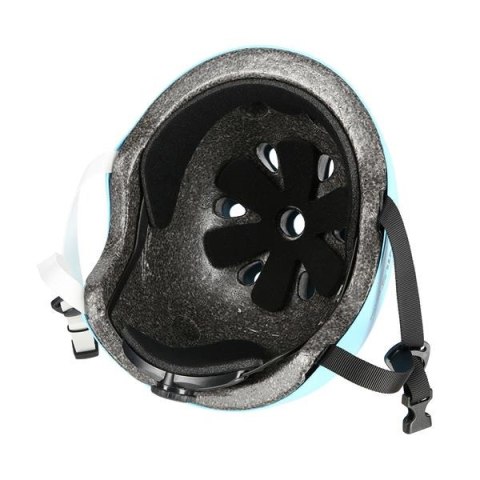 NILS EXTREME MTW001 NIEBIESKI ROZM. M(55-58CM) KASK NILS EXTREME