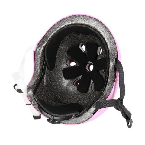 NILS EXTREME MTW001 RÓŻOWY ROZM. S(52-56CM) KASK NILS EXTREME