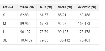 Spodenki siatkarskie Mizuno Myou Tight V2EB720313