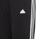 Spodnie adidas FI 3 Stripes Pant girls Jr IC0116